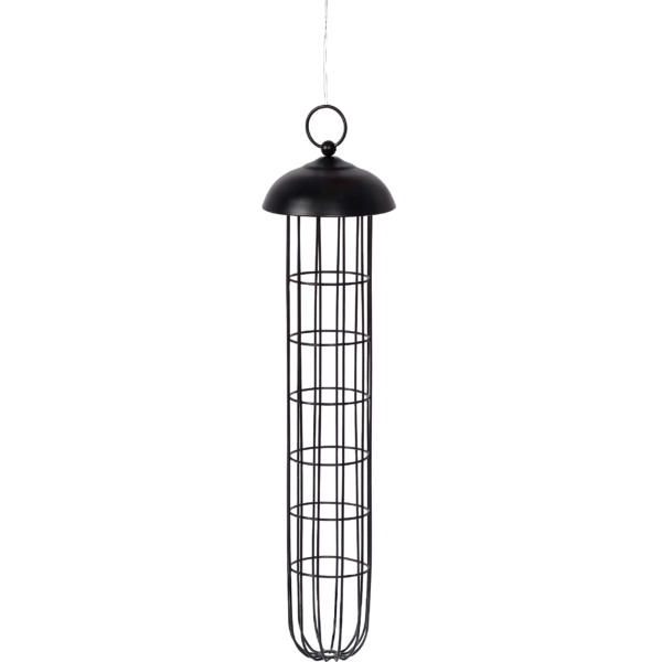 Talipalloautomaatti 'Tube' 45cm