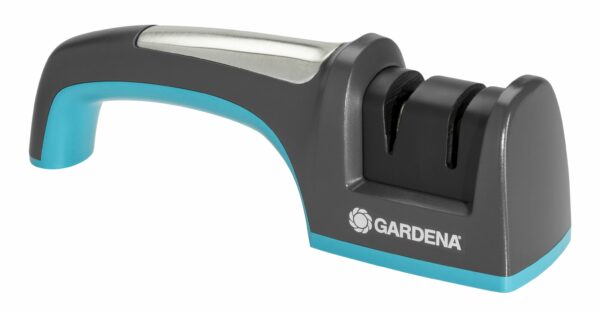 Teroitin kirveelle ja veitselle GARDENA