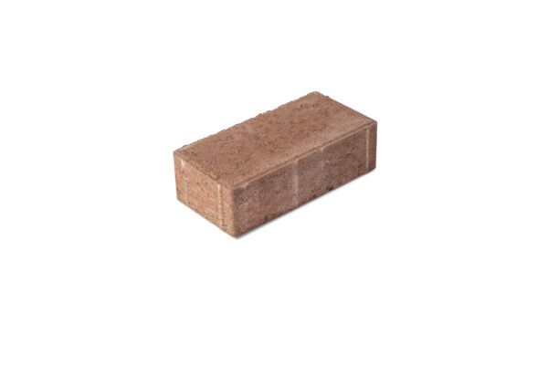 Torikivi 80 Hb punainen