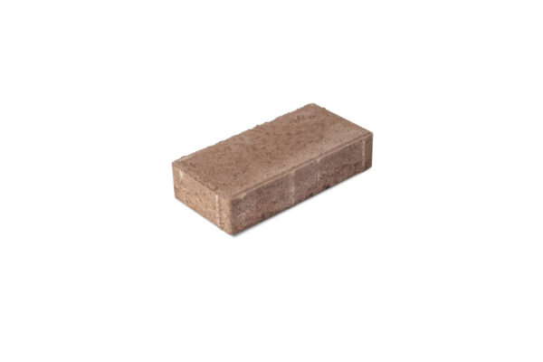 Torikivi 60 Hb ruskea