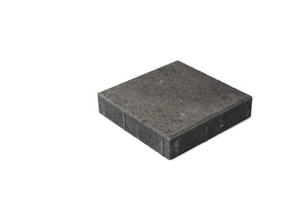 Torilaatta 60 Hb carbon black