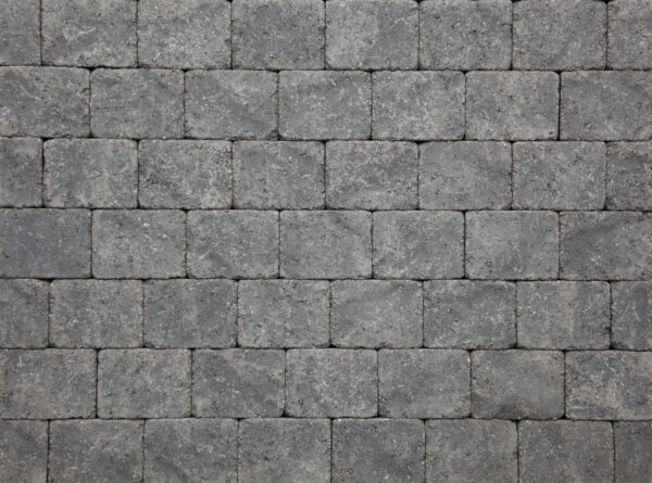 Troja Antik kokokivi 50 grafiitti - Image 2