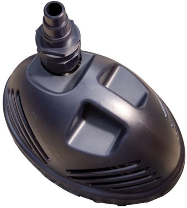 Ubbink Cascademax 12000