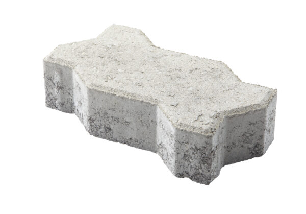 Unikivi 80 harmaa lakka