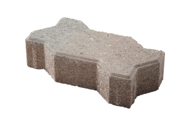 Unikivi 80 karelia lakka