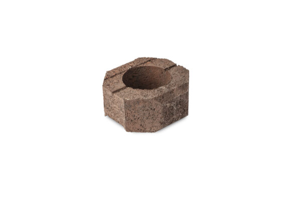 Vallikivi päätykivi Hb karelia - Image 2