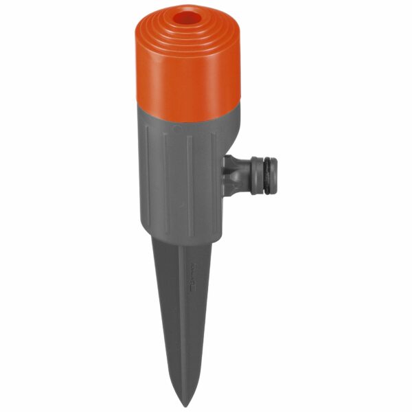 Ympyräsadetin GARDENA Fox pistojalka