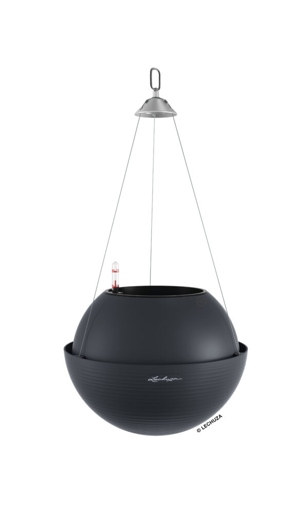 Bola Color 32 saviliuske All-In-One Set