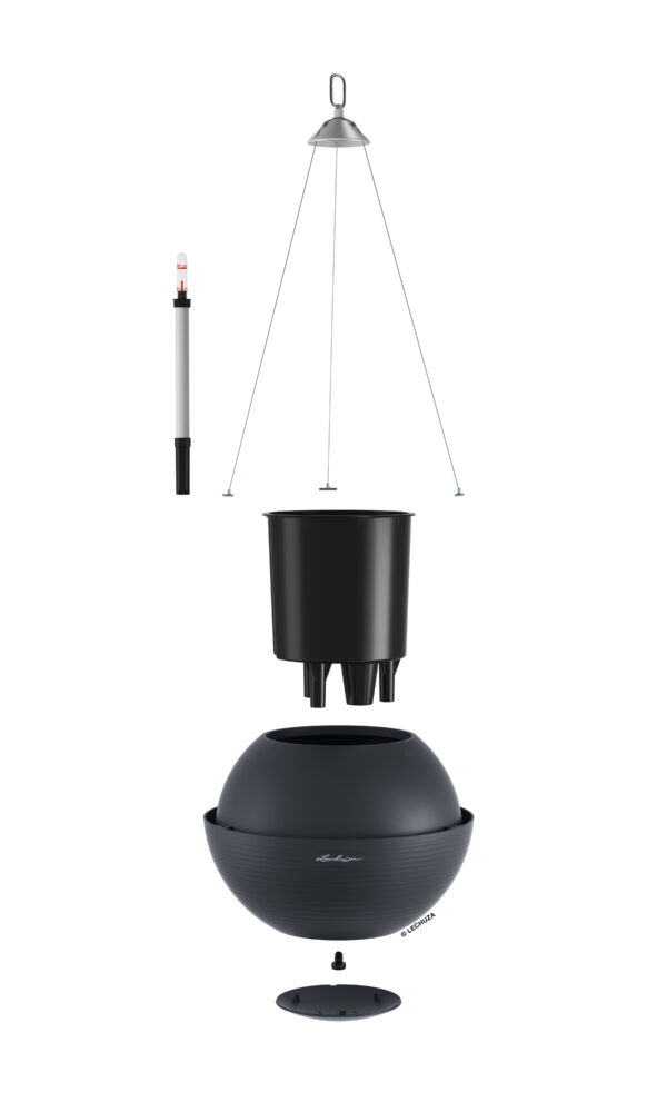 Bola Color 32 saviliuske All-In-One Set - Image 2
