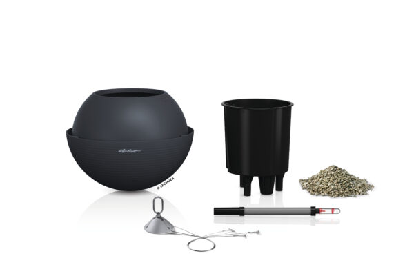 Bola Color 32 saviliuske All-In-One Set - Image 3