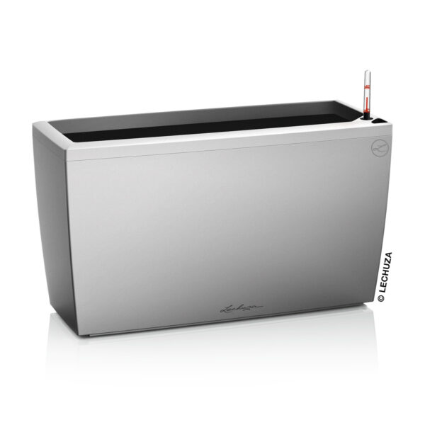 Cararo Premium 75 hopea All-In-One Set