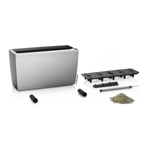 Cararo Premium 75 hopea All-In-One Set - Image 2