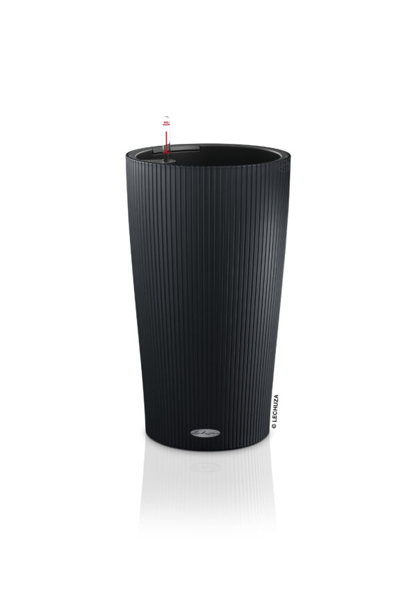 Cilindro Color 23 liuskekiven har All-In-One Set