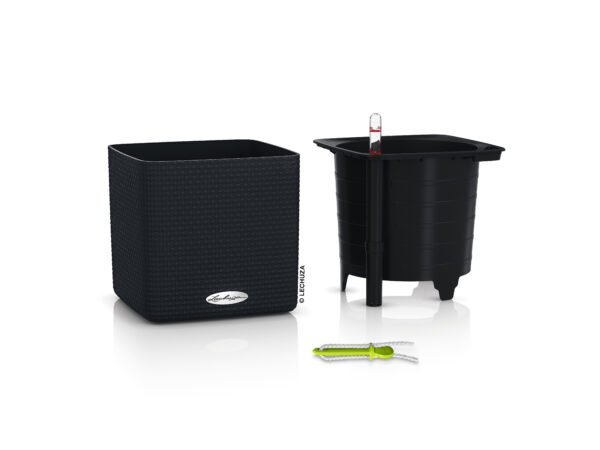 Cube Color 16 liuskekivi All-In-One Set - Image 2