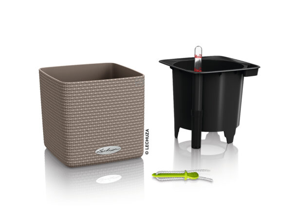 Cube Color 14 hiekka All-In-One Set - Image 2