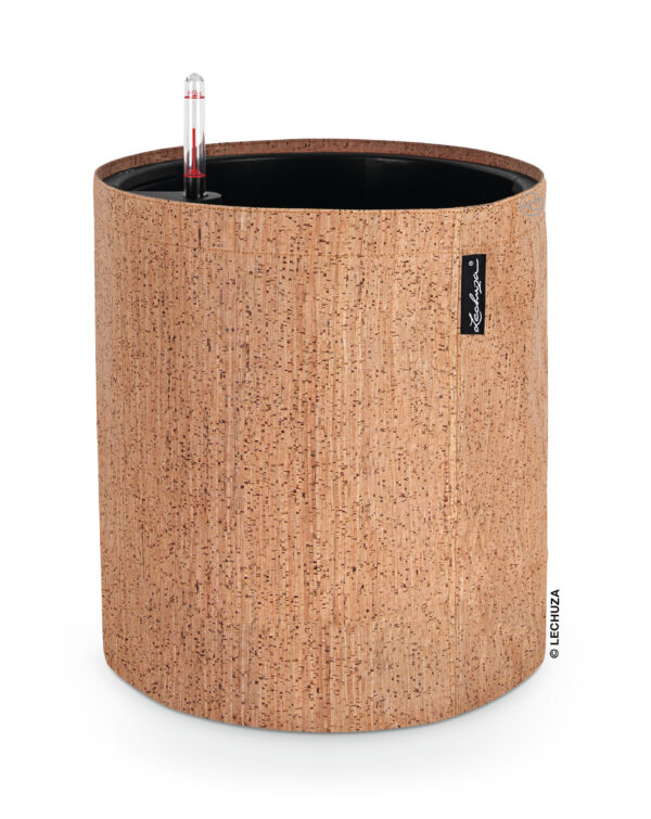 Trendcover 32 Cork vaalea korkki All-In-One Set