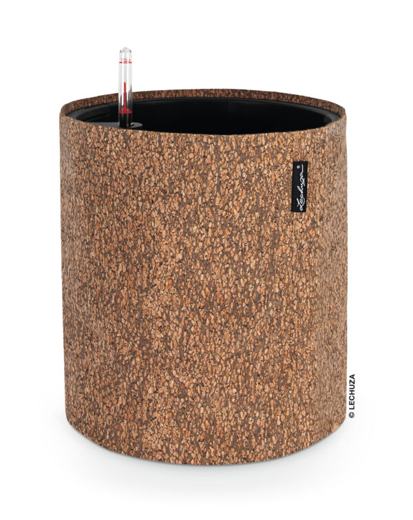 Trendcover 32 Cork tumma korkki All-In-One Set
