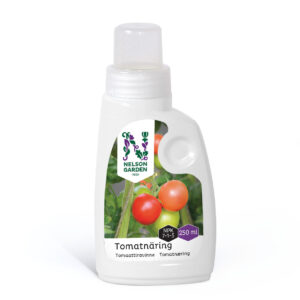 Tomaattiravinne 250ml