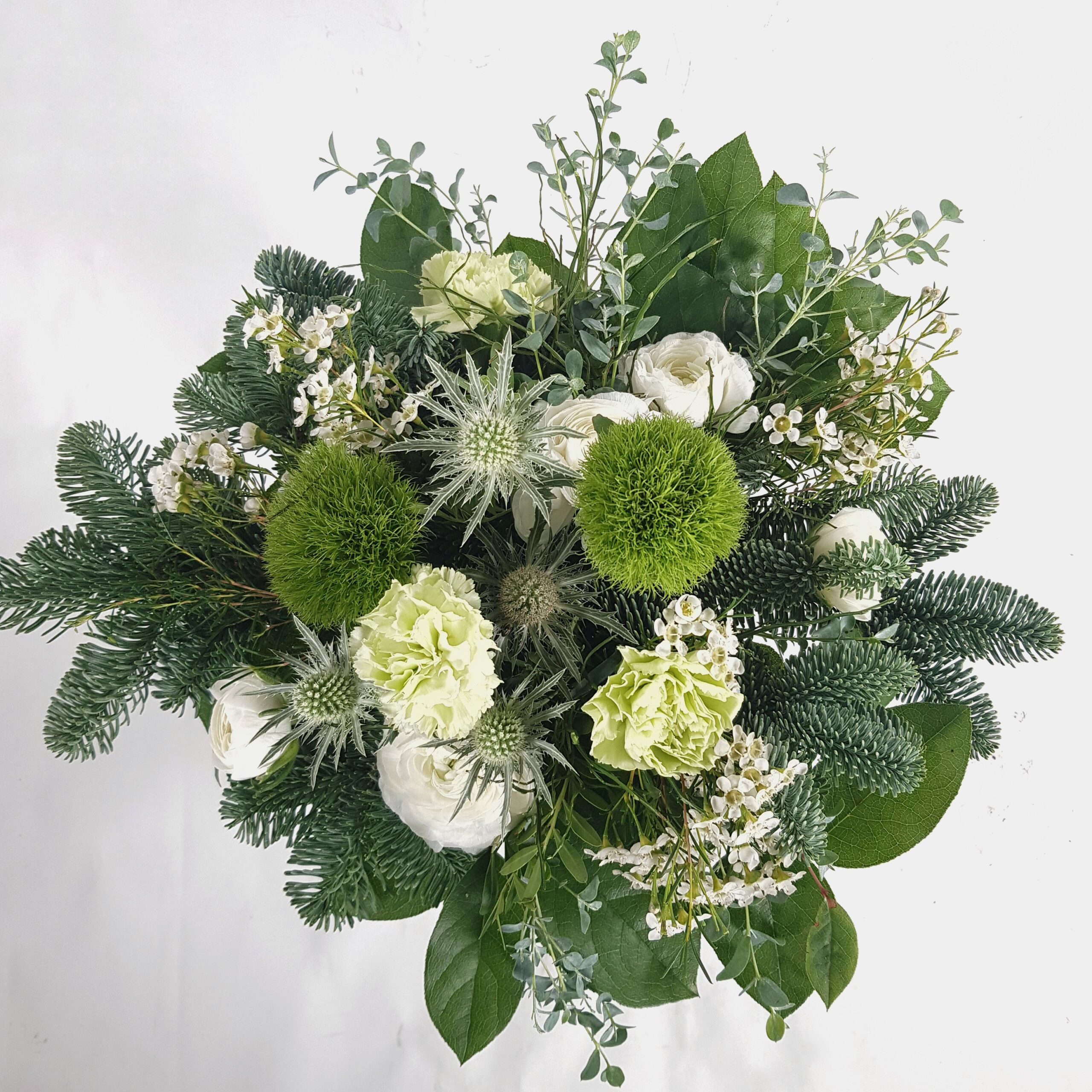 Metsäinen kimppu - Image 2