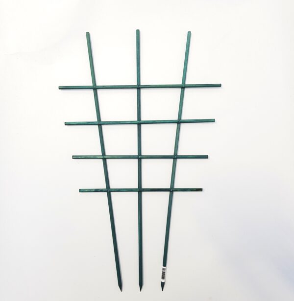 Köynnössäleikkö 60 cm
