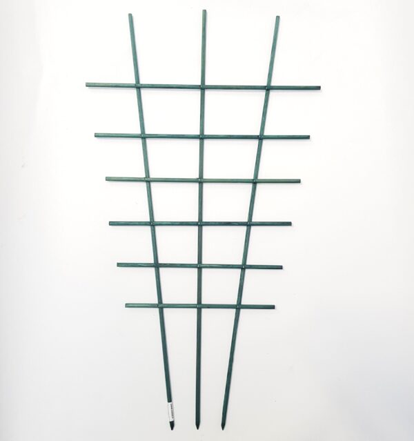 Köynnössäleikkö 80cm