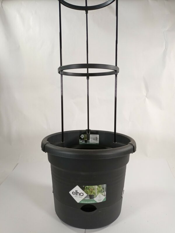 Tomaattiruukku Green Basic 33 cm