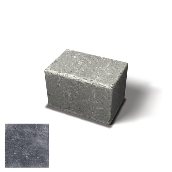 Labyrint Mini reunakivi grafiitti