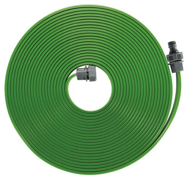 GARDENA Sadetinletku 15m