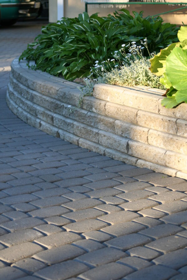 Mukulakivi karelia - Image 2