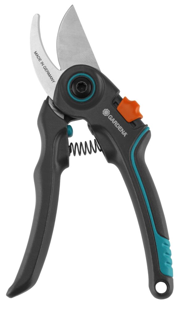 Puutarhasakset GARDENA ExpertCut