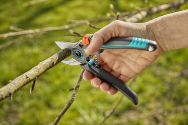 Puutarhasakset GARDENA ExpertCut - Image 2