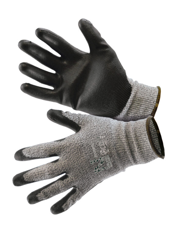 Viiltosuojakäsine Protect 10