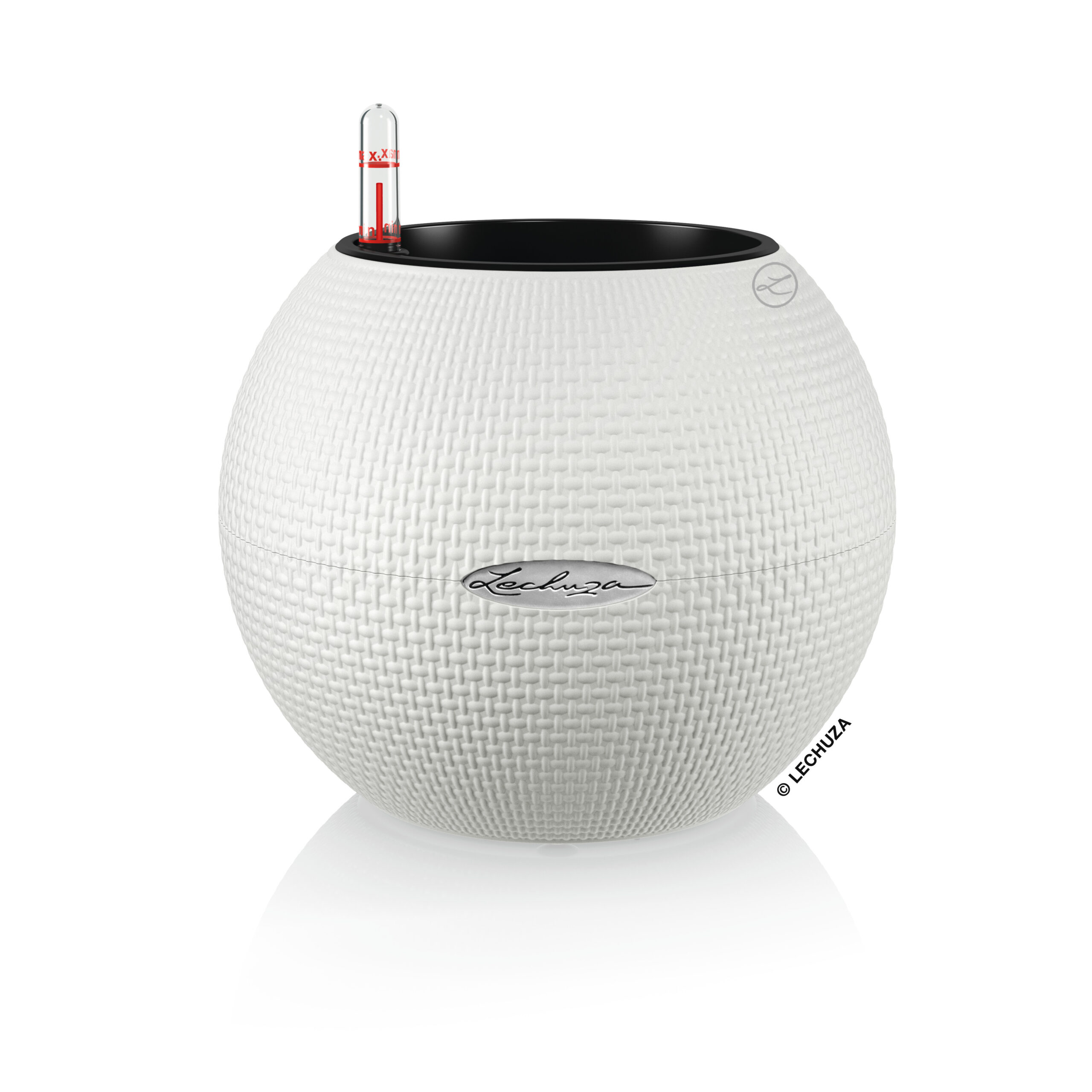 Puro Color 20 valkoinen All-In-One Set