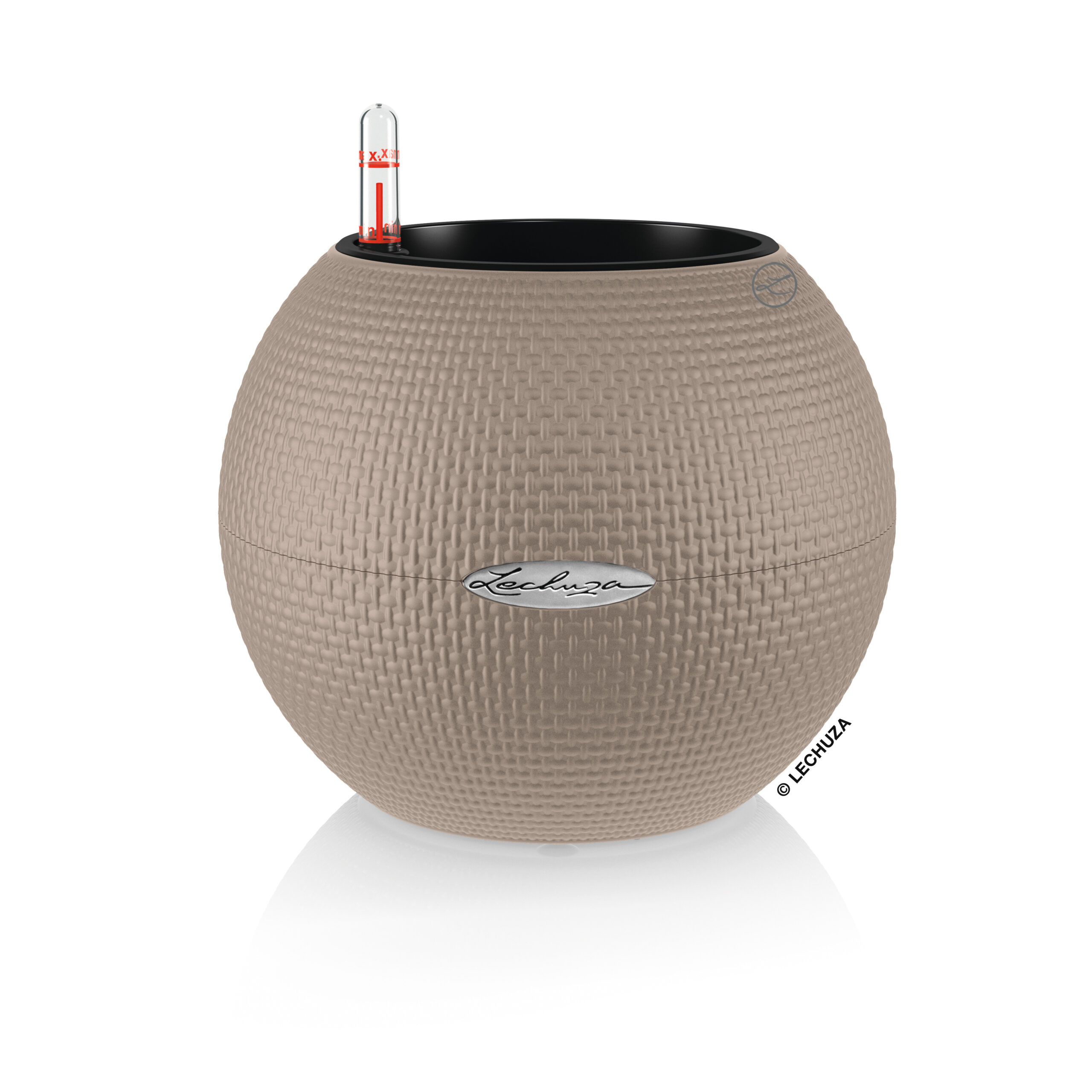 Puro Color 20 hiekka All-In-One Set