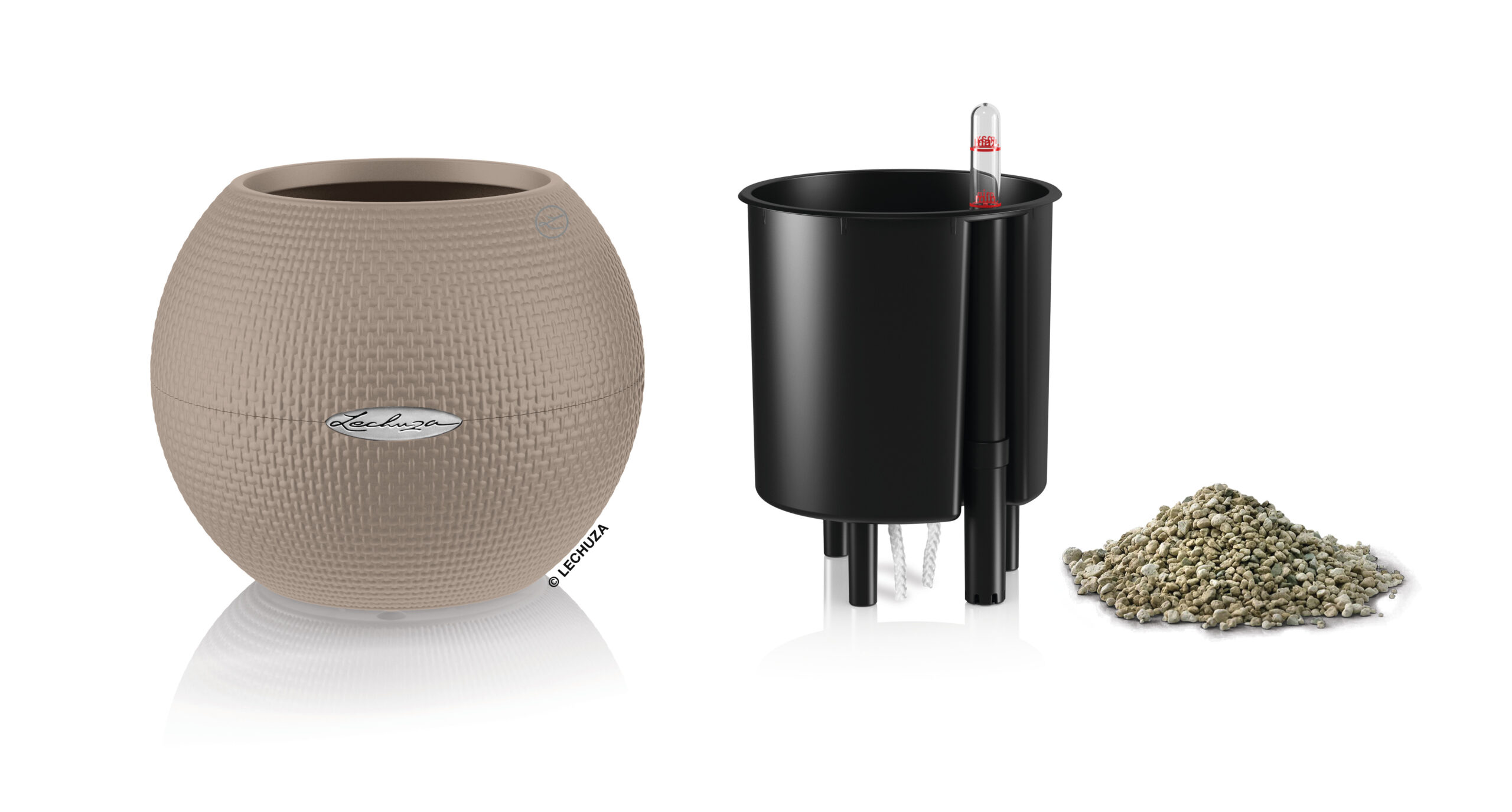 Puro Color 20 hiekka All-In-One Set - Image 2