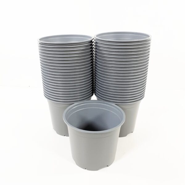 Taimiruukku 15cm Viherlandia