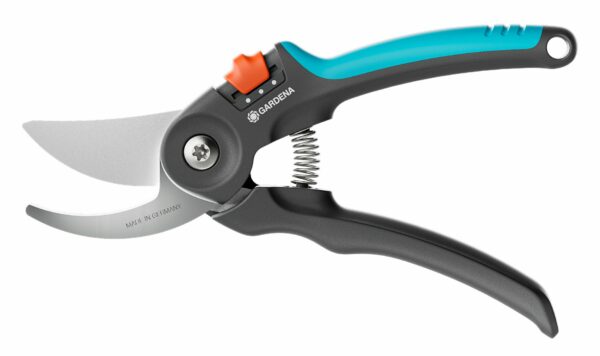 Oksasakset GARDENA PremiumCut Flex