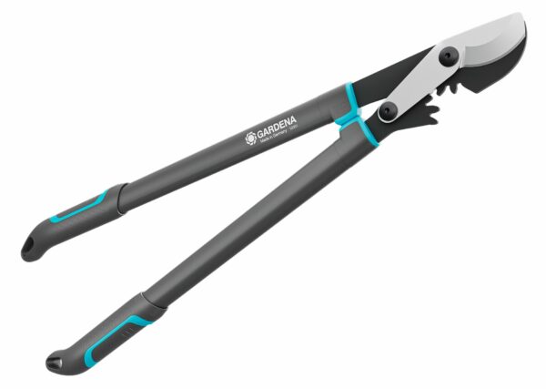 Raivaussakset GARDENA EnergyCut Pro L