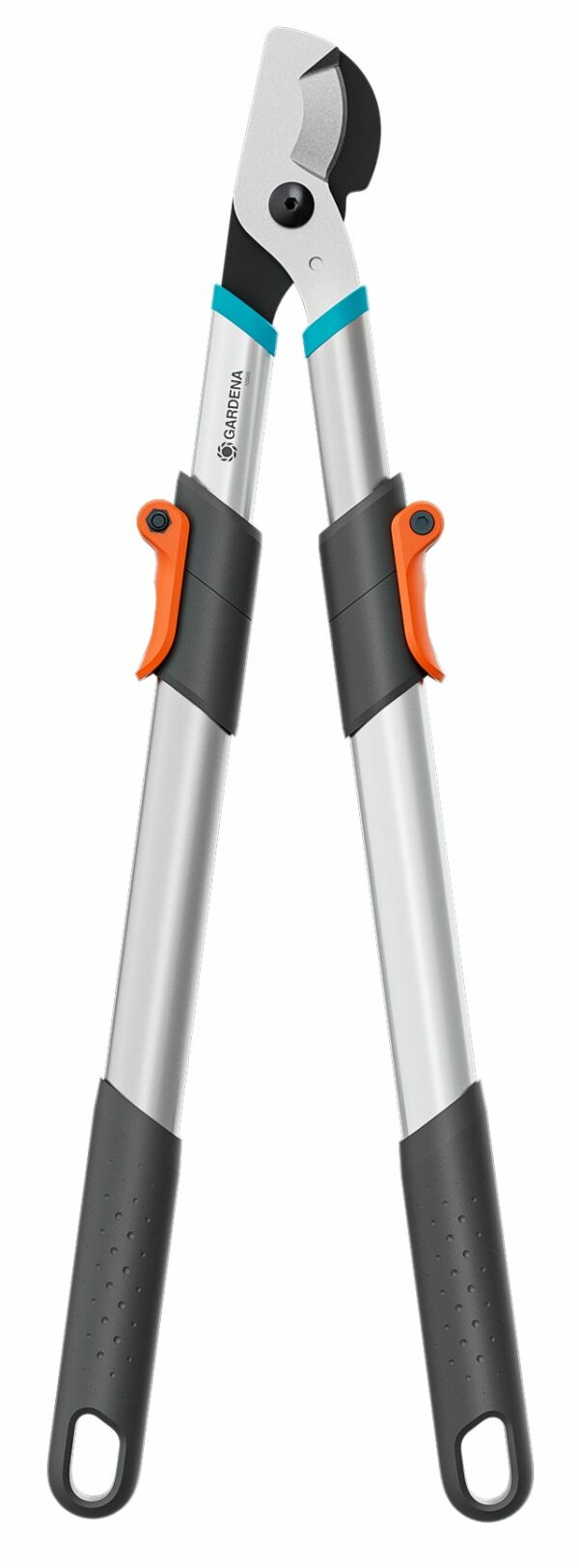 Raivaussakset GARDENA TeleCut Basic