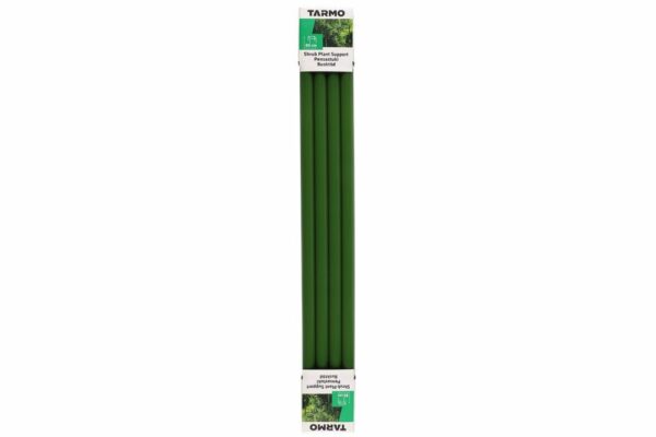 Tarmo Pensastuki 80x80 vihreä