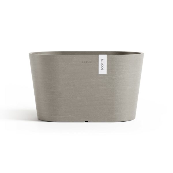 Tokio 30 taupe