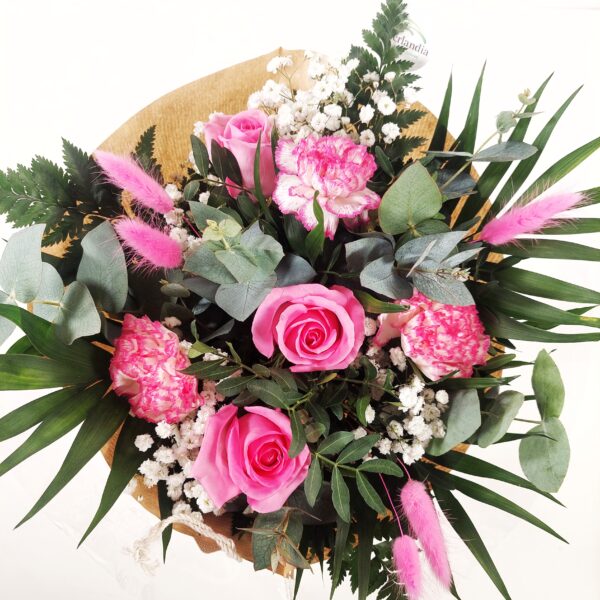Prinsessa - Image 2