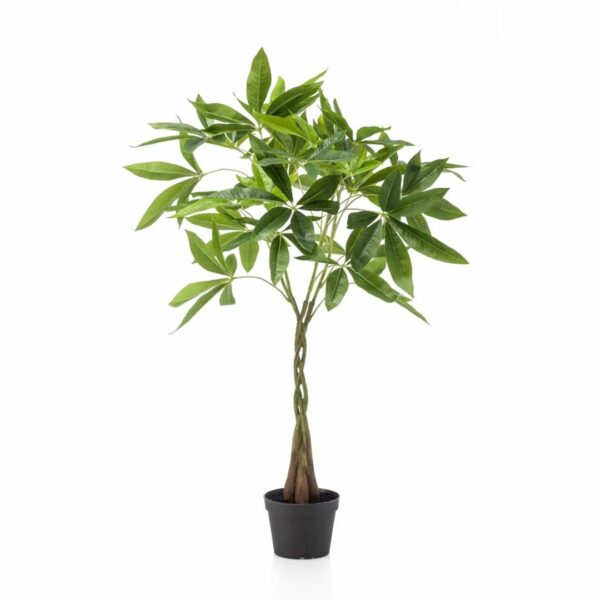 Sutipuu 90cm
