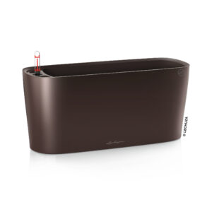 Delta 20 espresso All-In-One Set