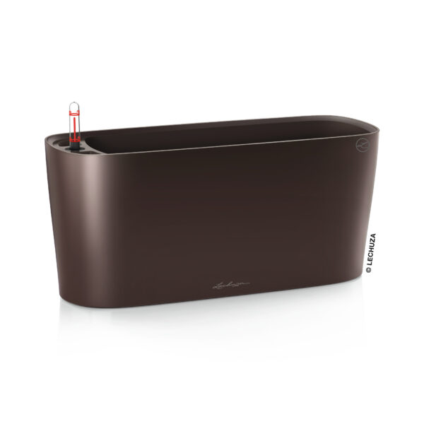 Delta 20 espresso All-In-One Set