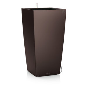 Cubico Premium 22 espresso All-In-One Set