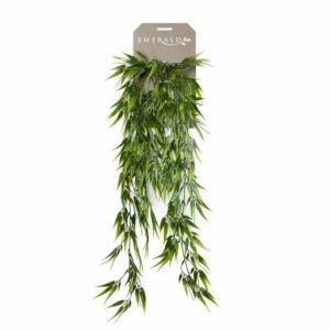 Bambu-oksa 75cm