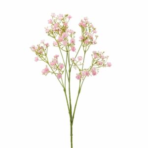 Harsokukka 68cm, pinkki