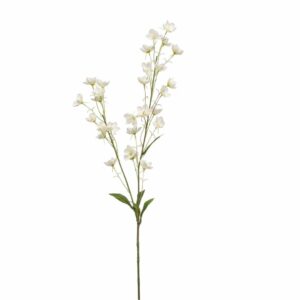 Leinikkioksa  85cm, kerma