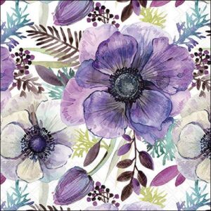 Lounasliina Purple dream